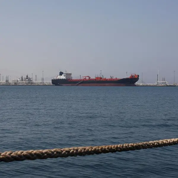 Oil rises nearly 1% as US launches new strikes against Iran, supply tightens
