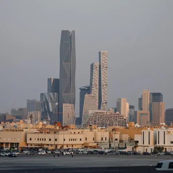 Saudi-listed Al Akaria discloses land bank falling under White Land tax
