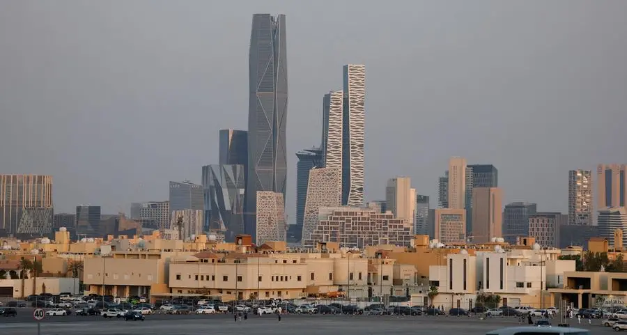 Saudi-listed Al Akaria discloses land bank falling under White Land tax