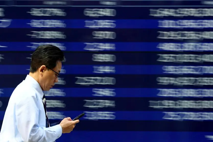 Reuters
