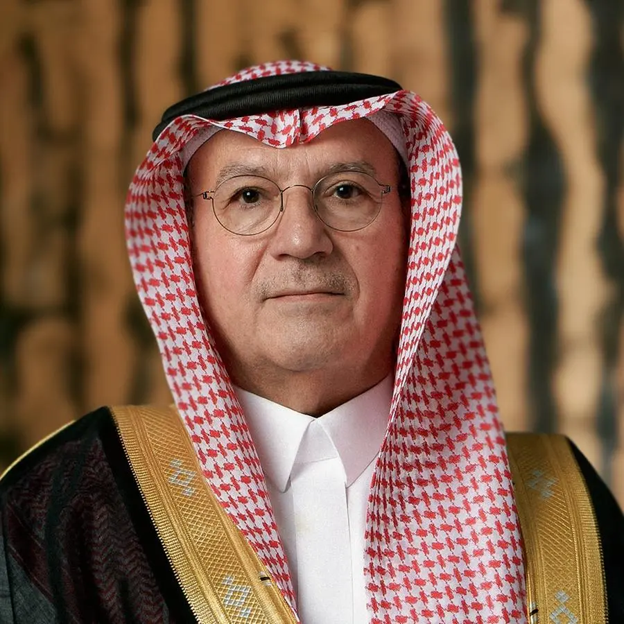 مجموعة جي إف إتش المالية تُعلن عن زيادة بنسبة 11.05 % في صافي الربح العائد للمساهمين بإجمالي 30.14 مليون دولار أمريكي