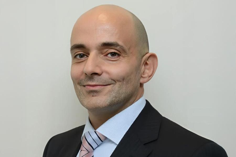 ستاندرد تشارترد البحرين: عملياتنا مستمرة بكفاءة كاملة والقطاع المالي في المملكة يبرهن على قوته