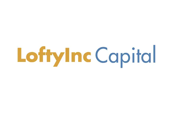 LoftyInc Capital Management has secured a $43 million first close for its new LoftyInc Alpha Fund, a late-seed investment vehicle aimed at scaling Africa\\u2019s most promising tech startups, particularly in Nigeria, Egypt, Kenya, and Francophone Africa. Image Courtesy: LoftyInc Capital Management