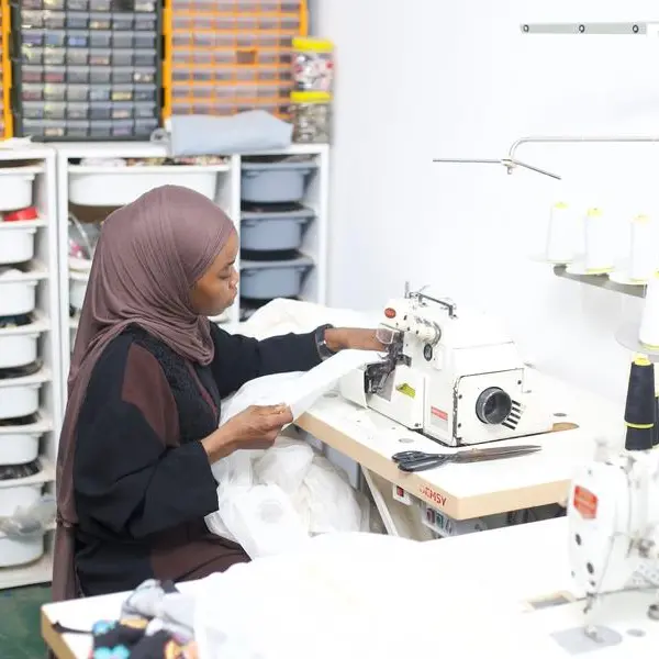 NAMA drives financial sustainability for 25 women-led NGOs during Zanzibar mission