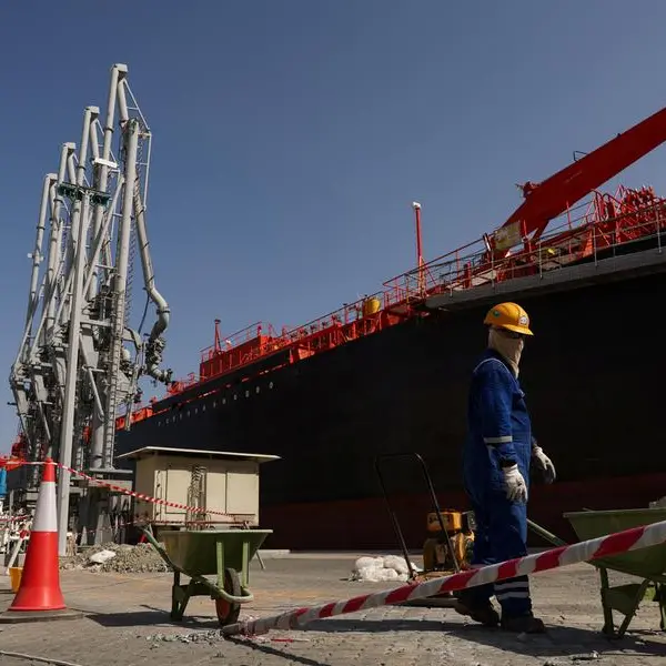 Oil inventories could hit record low levels if stock draws continue: IEA