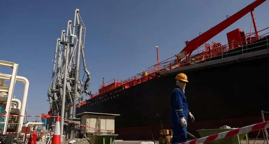 Oil inventories could hit record low levels if stock draws continue: IEA