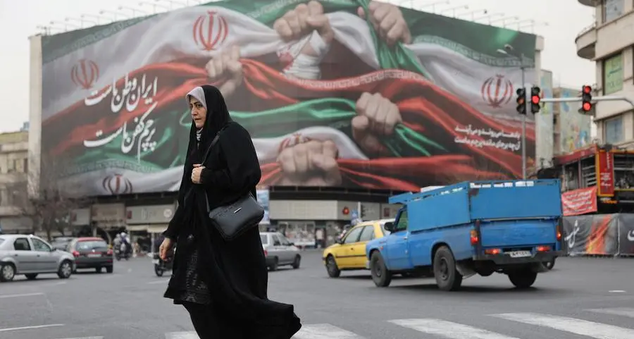 Iran will treat any attack as 'all-out war against us', says senior Iran official