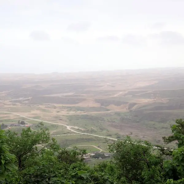 UAE's Mira Developments expands GCC footprint with major investment in Salalah
