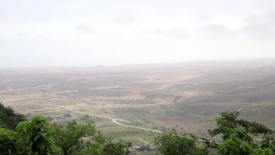 UAE's Mira Developments expands GCC footprint with major investment in Salalah