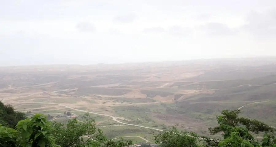 UAE's Mira Developments expands GCC footprint with major investment in Salalah