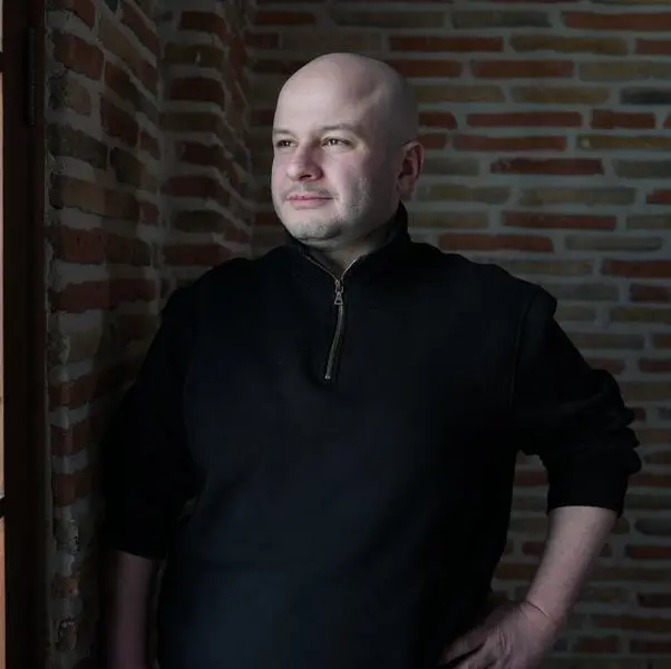 Governata Co-Founder appointed President of newly launched La French Tech Riyadh