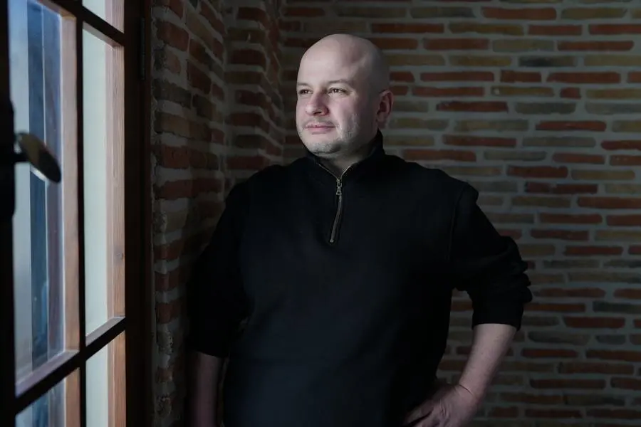 Saudi Arabia Boosts Tech Ties as Governata Co-Founder Tapped to Lead La French Tech Riyadh