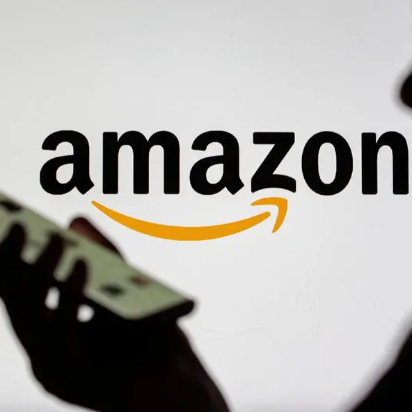 Amazon joins India's quick commerce race with trials for 15-minute grocery delivery