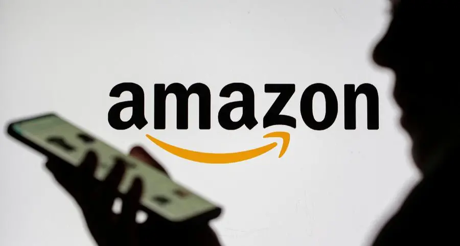 Amazon joins India's quick commerce race with trials for 15-minute grocery delivery