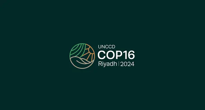 COP16 Presidency showcases international efforts to protect land and combat drought
