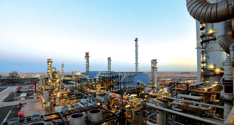 Three fires at Borouge plant contained with no injuries reported