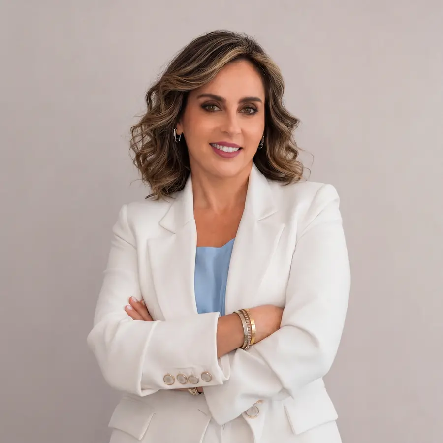 M+C Saatchi Group Middle East appoints Lana Bdeir as Chief Growth Officer