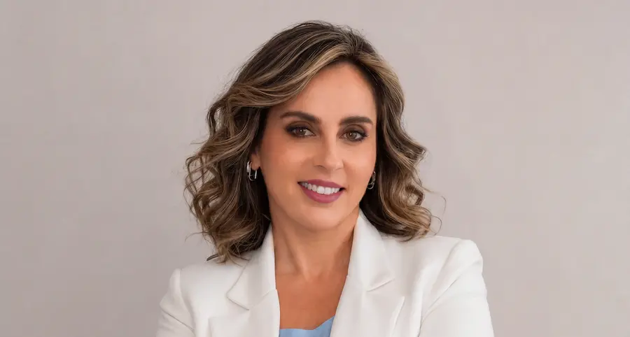 M+C Saatchi Group Middle East appoints Lana Bdeir as Chief Growth Officer