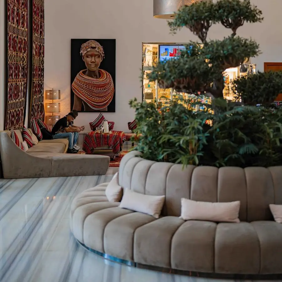 Central Hotels & Resorts enhances weekday corporate & MICE offering across Business Bay and TECOM Properties