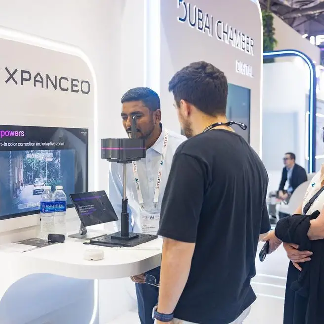 دبي ترسّخ مكانتها كمركز عالمي لتحول الشركات التكنولوجية الناشئة إلى شركات مليارية