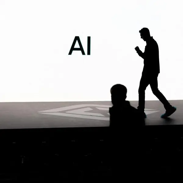 How South African business can approve AI with confidence ?