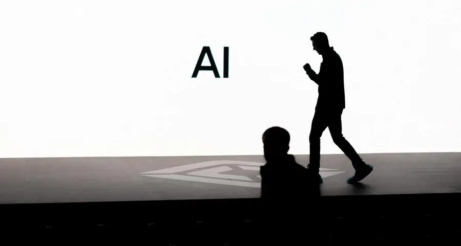 How South African business can approve AI with confidence ?