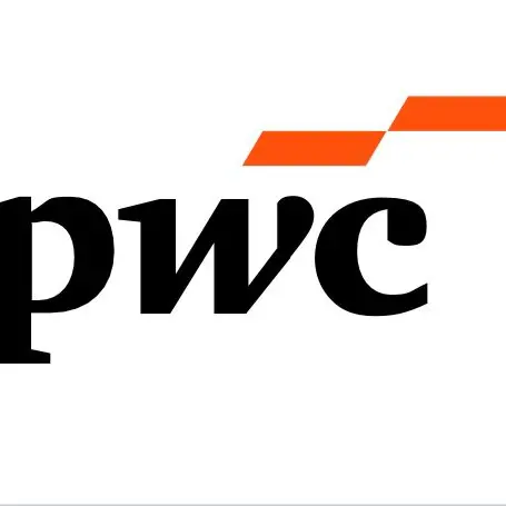 الاستثمار والاستحواذ والطموح ترسم ملامح أجندة الرؤساء التنفيذيين في دولة الإمارات