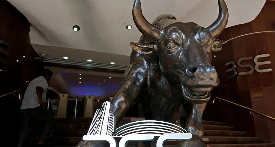 Global firms exploit India's IPO boom to take profits back to home countries