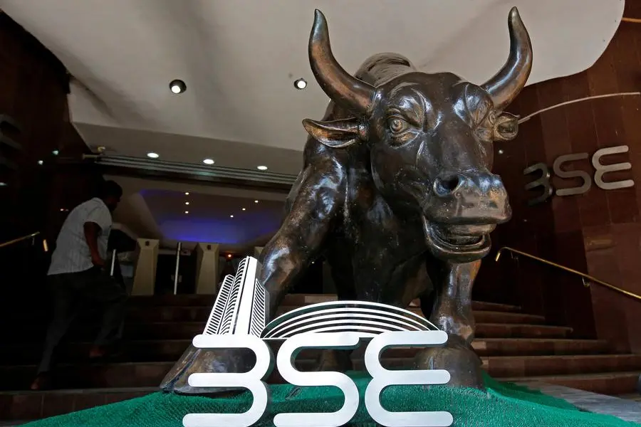 Reuters