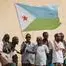 A currency stability that is unique in Africa