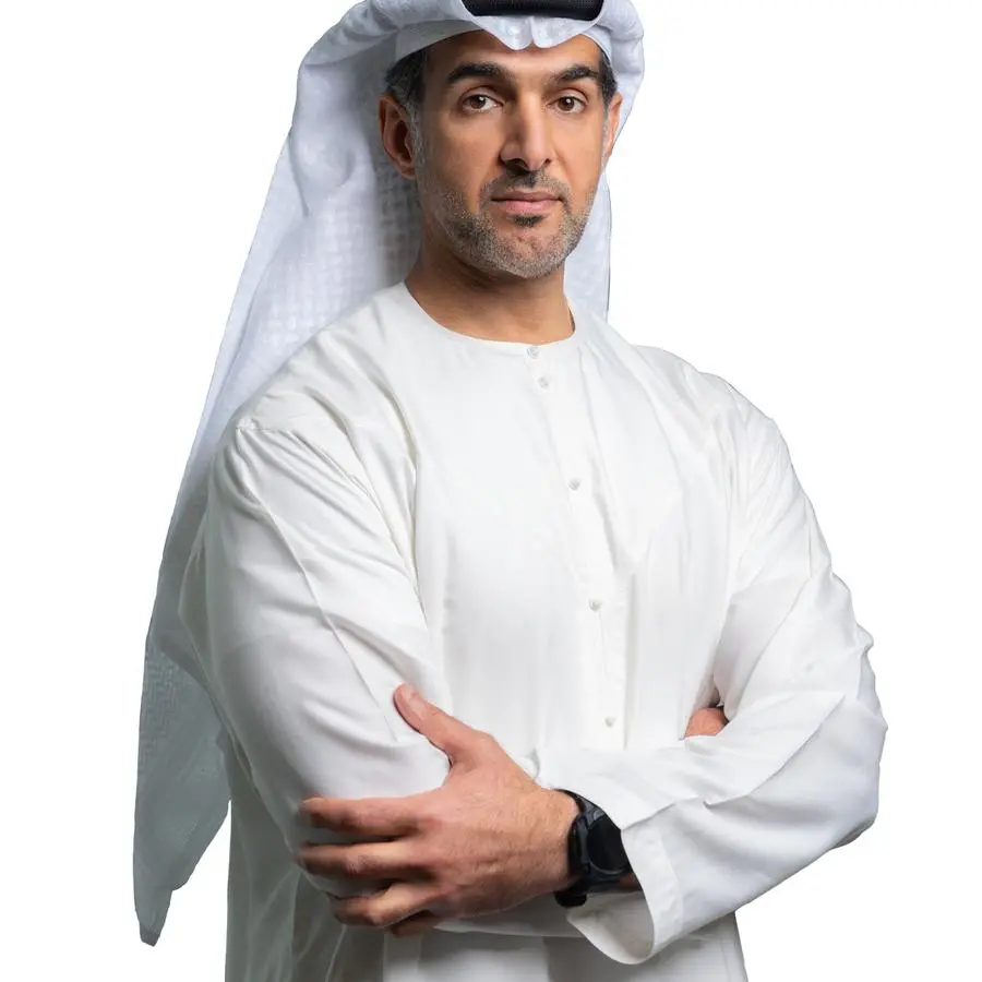 مبادلة للطاقة تُنجز استثماراً استراتيجياً في قطاع الغاز الطبيعي والغاز الطبيعي المُسال في الولايات المتحدة مع شركة \"كيمريدج \"