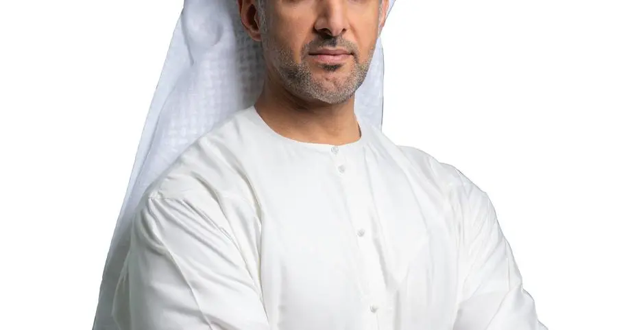 مبادلة للطاقة تُنجز استثماراً استراتيجياً في قطاع الغاز الطبيعي والغاز الطبيعي المُسال في الولايات المتحدة مع شركة \"كيمريدج \"