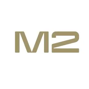 M2 repositions as digital asset wealth management platform for high-net-worth, family offices, and institutional investors