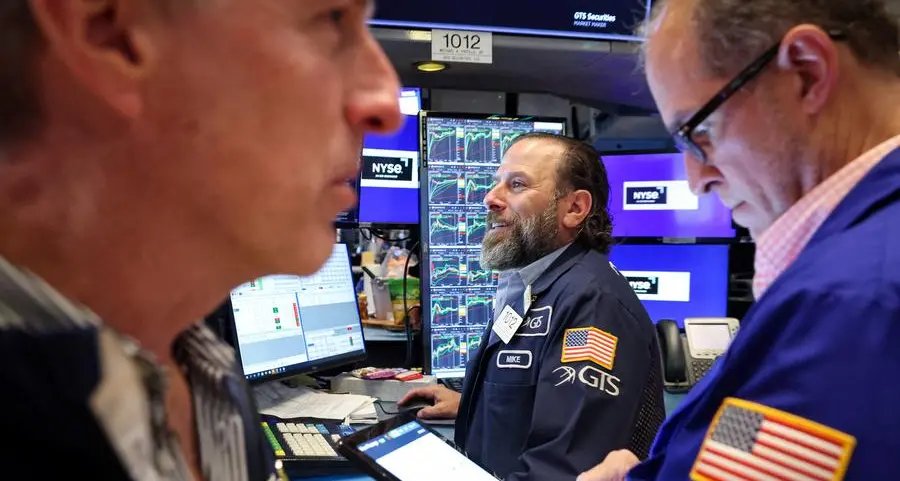 US stock futures rise as trade optimism lingers