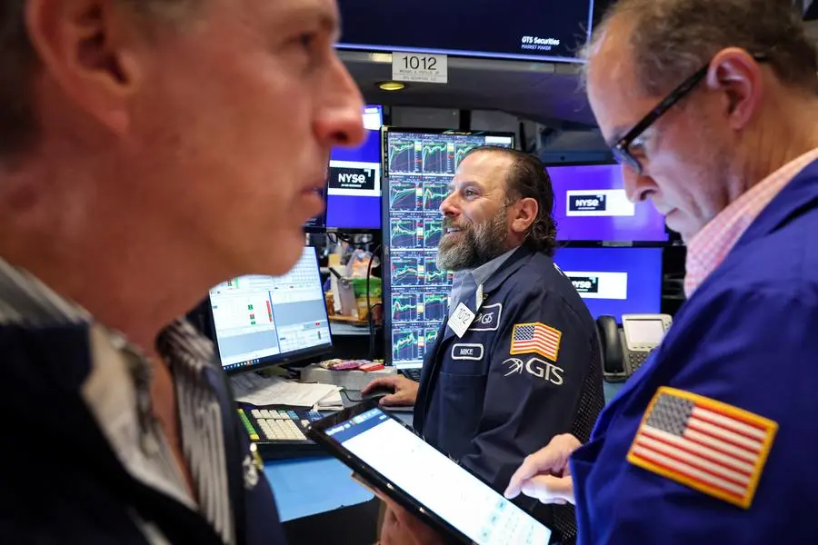 Reuters