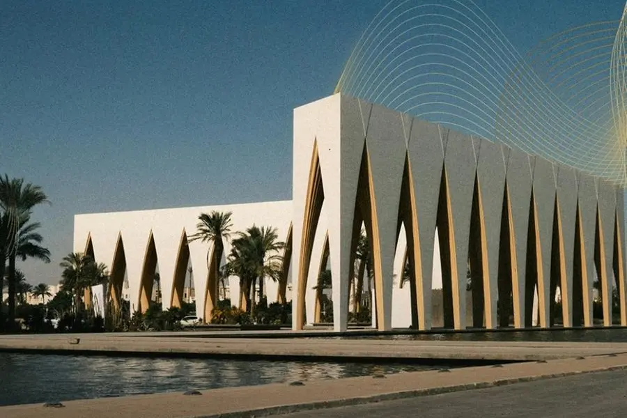 Egypt’s Entlaq To Unveil Third Edition Of Its Entrepreneurship Sector Diagnostic Report