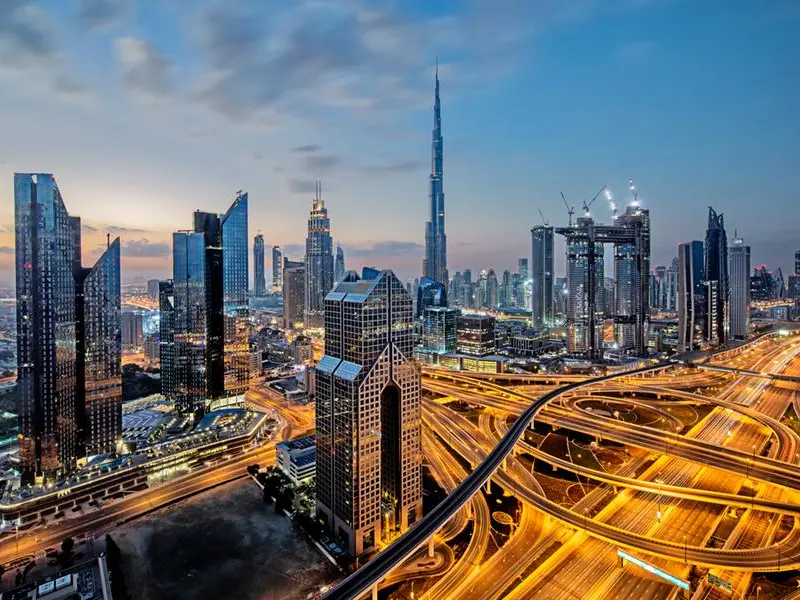 9 mandates to fire up the UAE’s IPO pipeline in H1 2026