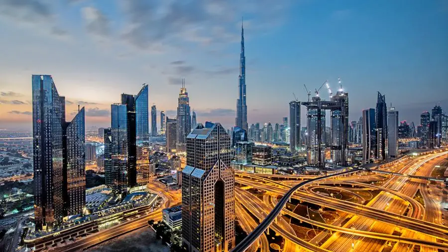 Abu Dhabi Investment Office, Emirates Family Office Association sign agreement