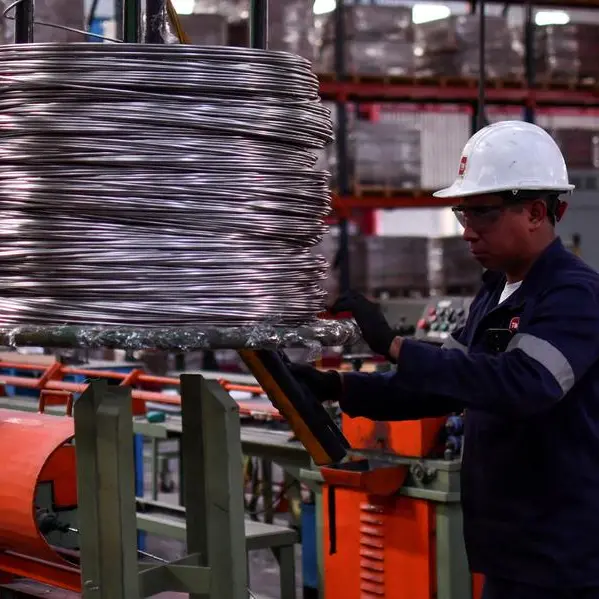 Trump tariffs may remain in effect while appeals proceed, US appeals court rules