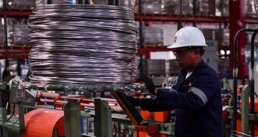 Trump tariffs may remain in effect while appeals proceed, US appeals court rules