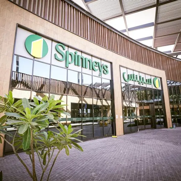 Dubai-listed Spinneys’ Q2 2025 net profit up 18.5% to $23mln