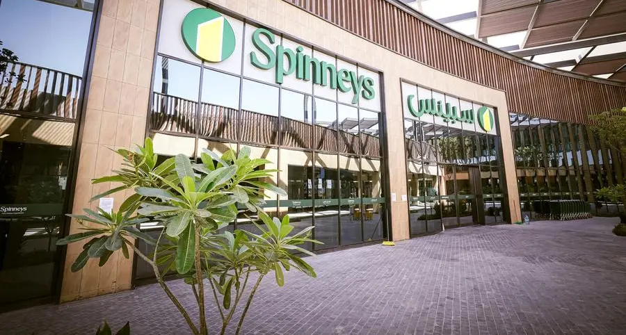 Spinneys supermarket franchisee to enter Kuwait market in JV with AlShaya