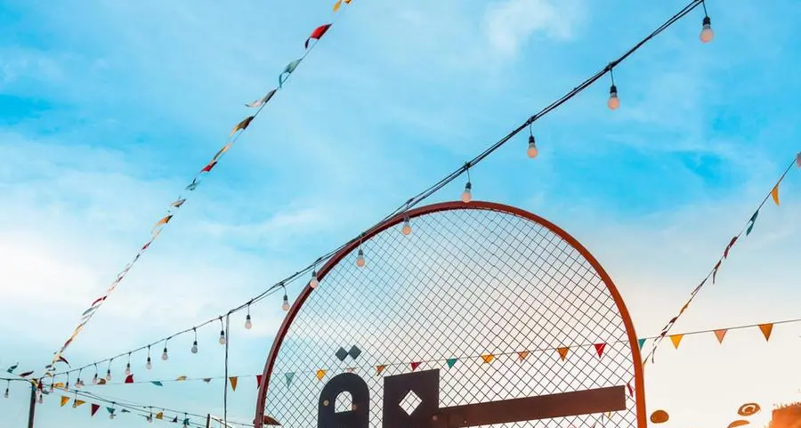 بلدية دبي: سوق رمضان 2026 يحقق نجاحاً قياسياً ويستقطب 1.82 مليون زائر