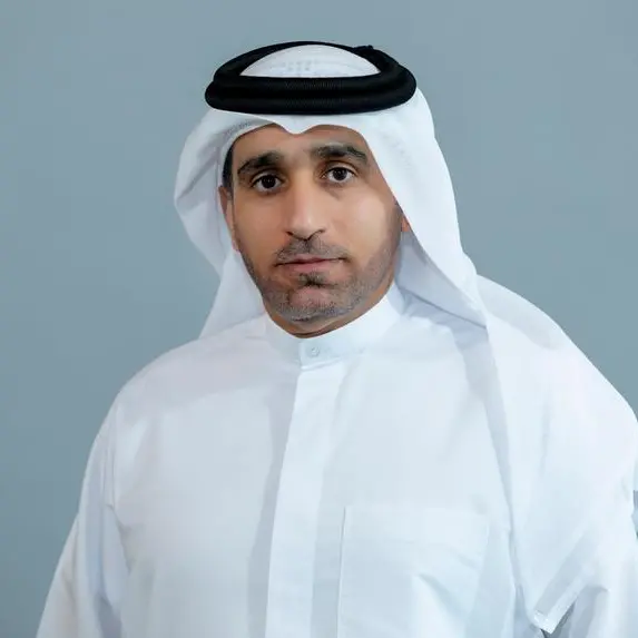 Digital Dubai launches ‘AI+’ to build an AI-ready government workforce