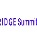 قمة \"بريدج 2025\" تجمع قادة المال والتقنية من SkyBridge وGoogle وTCS وCaixin وGSMA وPRISA لبحث اقتصاد الانتباه وصناعة المحتوى