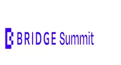 قمة \"بريدج 2025\" تجمع قادة المال والتقنية من SkyBridge وGoogle وTCS وCaixin وGSMA وPRISA لبحث اقتصاد الانتباه وصناعة المحتوى