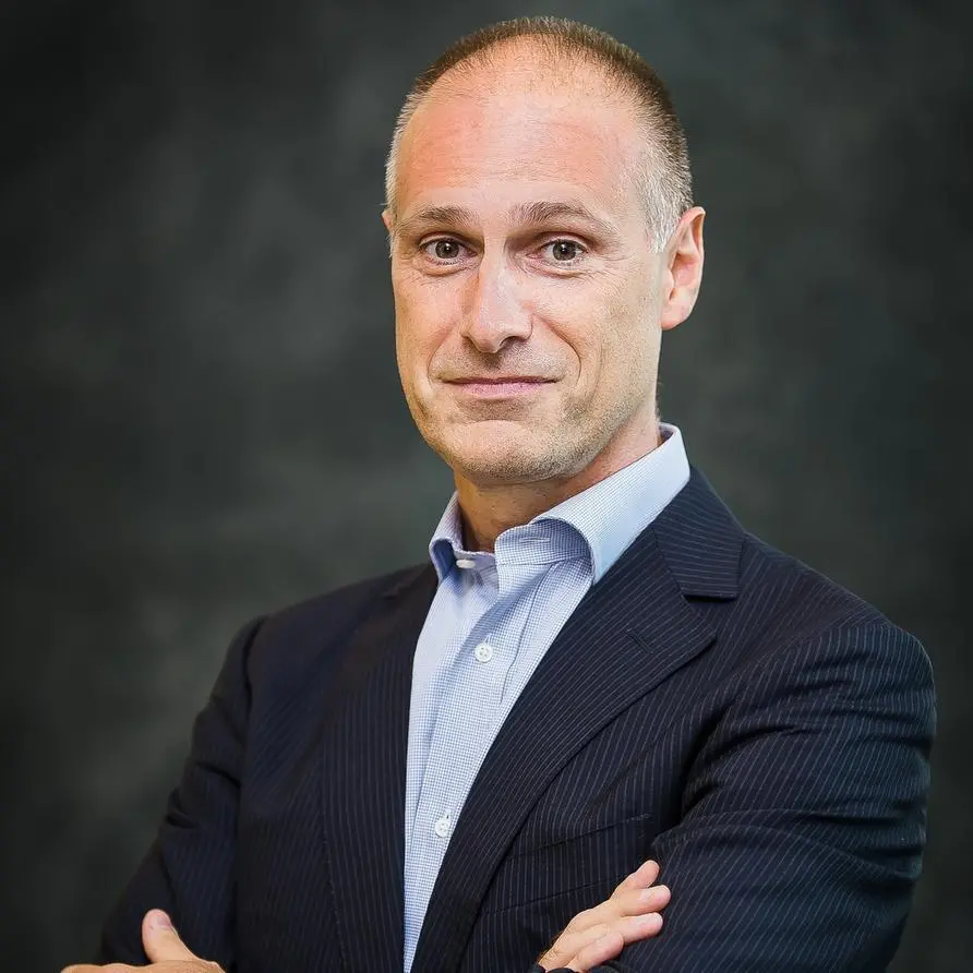 Lenovo paves the way for AI innovation with modern data storage solutions and services