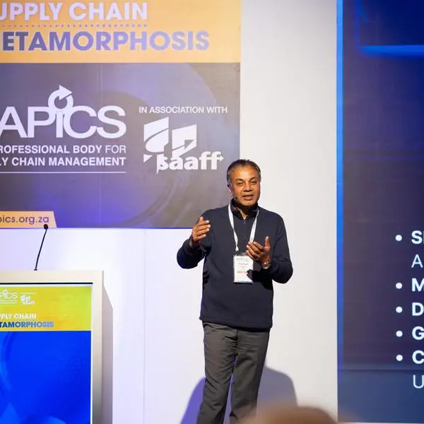 Call for speakers is open for 2025 SAPICS Conference