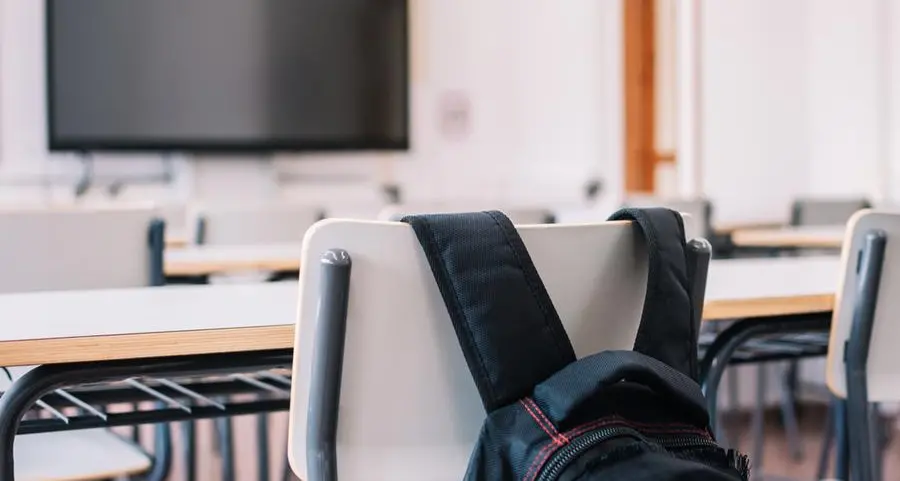 Qatar: Work underway to set up 40 new schools of global standard by 2030