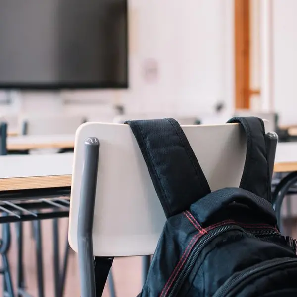 Qatar Cabinet approves draft law regulating private schools